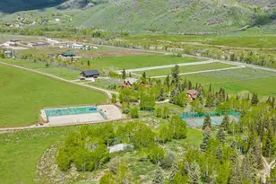 5317 E Targhee Dr, Oakley, UT 84055 - Photo 45