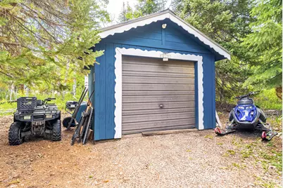 5317 E Targhee Dr #402, Oakley, UT 84055 - Photo 37