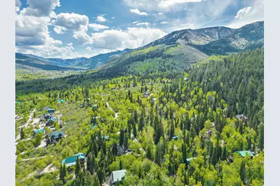 5317 E Targhee Dr #402, Oakley, UT 84055 - Photo 47