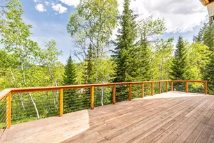 5317 E Targhee Dr, Oakley, UT 84055 - Photo 31