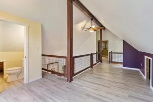 5317 E Targhee Dr, Oakley, UT 84055 - Photo 25