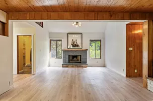 5317 E Targhee Dr, Oakley, UT 84055 - Photo 9