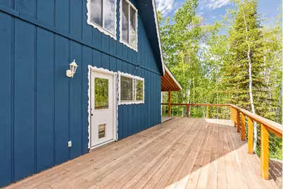 5317 E Targhee Dr #402, Oakley, UT 84055 - Photo 33