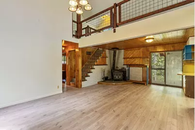 5317 E Targhee Dr #402, Oakley, UT 84055 - Photo 13