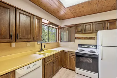 5317 E Targhee Dr #402, Oakley, UT 84055 - Photo 7