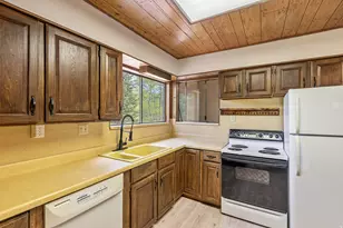 5317 E Targhee Dr, Oakley, UT 84055 - Photo 7