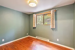 5317 E Targhee Dr, Oakley, UT 84055 - Photo 19