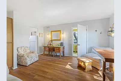 7060 S 2700 W, West Jordan, UT 84084 - Photo 17
