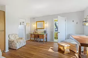 7060 S 2700 W, West Jordan, UT 84084 - Photo 17