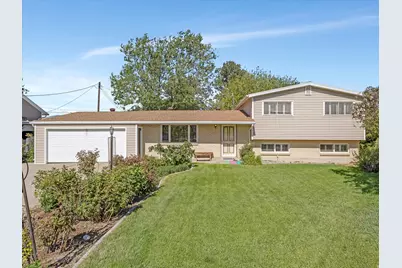 7060 S 2700 W, West Jordan, UT 84084 - Photo 27