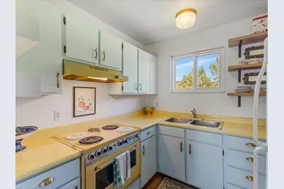 7060 S 2700 W, West Jordan, UT 84084 - Photo 19