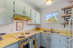 7060 S 2700 W, West Jordan, UT 84084 - Photo 19