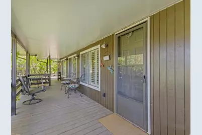 7060 S 2700 W, West Jordan, UT 84084 - Photo 23