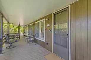 7060 S 2700 W, West Jordan, UT 84084 - Photo 23