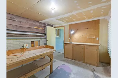 7060 S 2700 W, West Jordan, UT 84084 - Photo 11