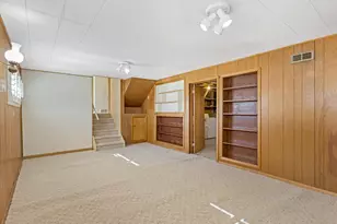 7060 S 2700 W, West Jordan, UT 84084 - Photo 13
