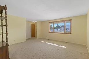 7060 S 2700 W, West Jordan, UT 84084 - Photo 5