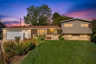 7060 S 2700 W, West Jordan, UT 84084 - Photo 1