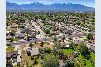7060 S 2700 W, West Jordan, UT 84084 - Photo 31