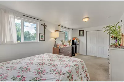 4324 W 4695 S, West Valley, UT 84120 - Photo 11