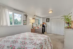 4324 W 4695 S, West Valley, UT 84120 - Photo 11