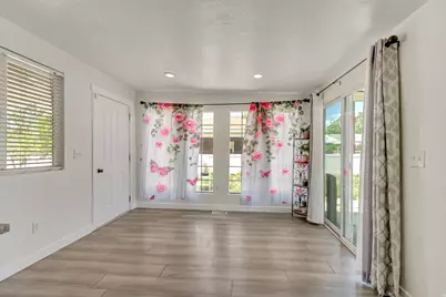 4324 W 4695 S, West Valley, UT 84120 - Photo 5
