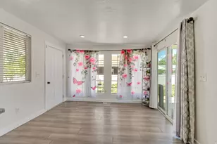 4324 W 4695 S, West Valley, UT 84120 - Photo 5