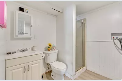 4324 W 4695 S, West Valley, UT 84120 - Photo 15