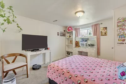 4324 W 4695 S, West Valley, UT 84120 - Photo 17