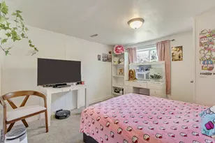 4324 W 4695 S, West Valley, UT 84120 - Photo 17
