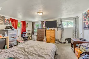 4324 W 4695 S, West Valley, UT 84120 - Photo 13