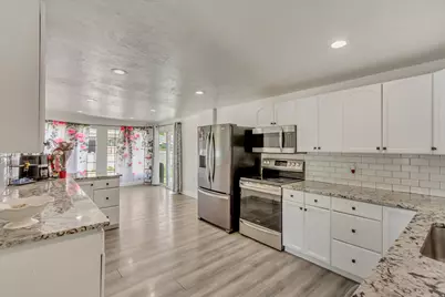 4324 W 4695 S, West Valley, UT 84120 - Photo 9