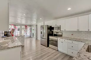 4324 W 4695 S, West Valley, UT 84120 - Photo 9