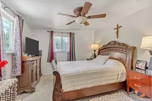 4324 W 4695 S, West Valley, UT 84120 - Photo 21