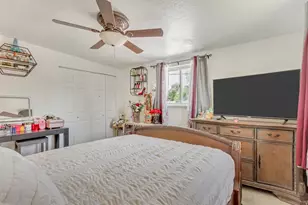4324 W 4695 S, West Valley, UT 84120 - Photo 23