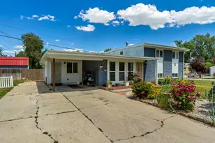4324 W 4695 S, West Valley, UT 84120 - Photo 3