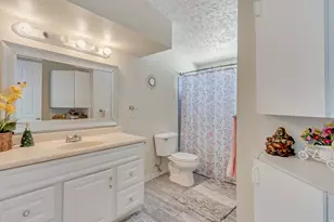 4324 W 4695 S, West Valley, UT 84120 - Photo 25