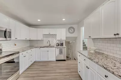 4324 W 4695 S, West Valley, UT 84120 - Photo 7