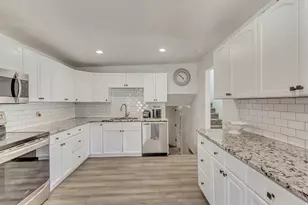 4324 W 4695 S, West Valley, UT 84120 - Photo 7