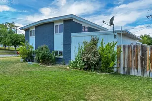 4324 W 4695 S, West Valley, UT 84120 - Photo 27