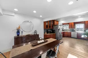 3541 S 50 W, Bountiful, UT 84010 - Photo 11