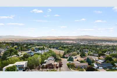 3541 S 50 W, Bountiful, UT 84010 - Photo 41
