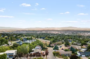 3541 S 50 W, Bountiful, UT 84010 - Photo 41