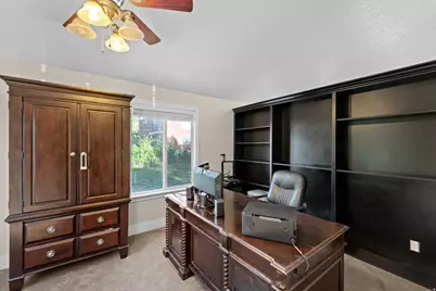 3541 S 50 W, Bountiful, UT 84010 - Photo 27