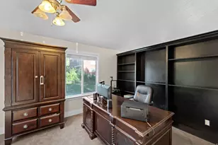 3541 S 50 W, Bountiful, UT 84010 - Photo 27
