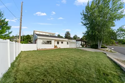 3541 S 50 W, Bountiful, UT 84010 - Photo 3