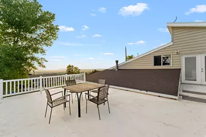 3541 S 50 W, Bountiful, UT 84010 - Photo 39