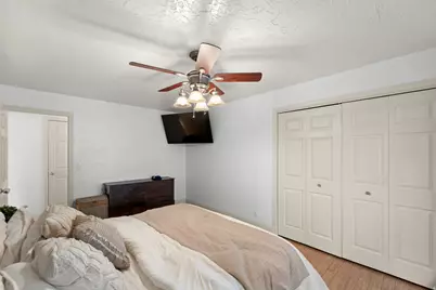 3541 S 50 W, Bountiful, UT 84010 - Photo 21