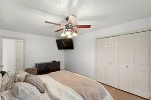 3541 S 50 W, Bountiful, UT 84010 - Photo 21