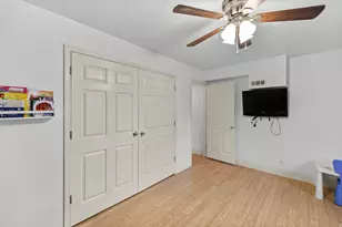 3541 S 50 W, Bountiful, UT 84010 - Photo 25